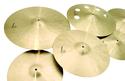 Sabian Legacy HHX Ride 20'